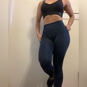 M26 Lululemon Leggings
